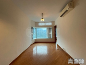 藍天海岸 1期 5座 - 28NTS – 香港北部都會區