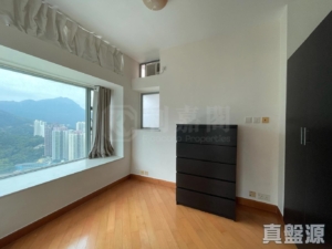 藍天海岸 1期 5座 - 28NTS – 香港北部都會區