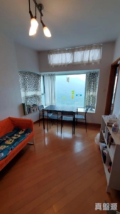 藍天海岸 1期 5座 - 28NTS – 香港北部都會區