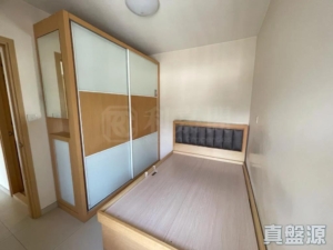 東堤灣畔 2期 8座 - 28NTS – 香港北部都會區