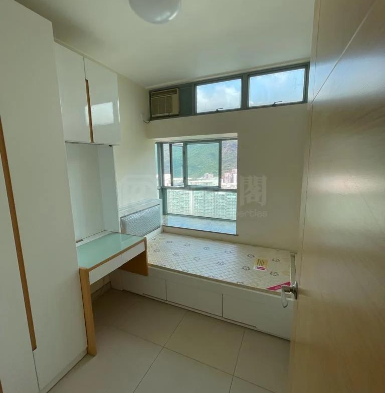 東堤灣畔 2期 8座 - 28NTS – 香港北部都會區
