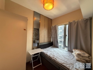 緹岸 1期 2A座 - 28NTS – 香港北部都會區