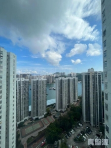 麗城花園 2期 8座 - 28NTS – 香港北部都會區