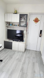 沙田第一城 5期 47座 - 28NTS – 香港北部都會區