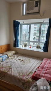 沙田第一城 5期 47座 - 28NTS – 香港北部都會區