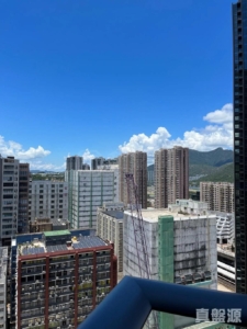 星凱．堤岸 5座 - 28NTS – 香港北部都會區