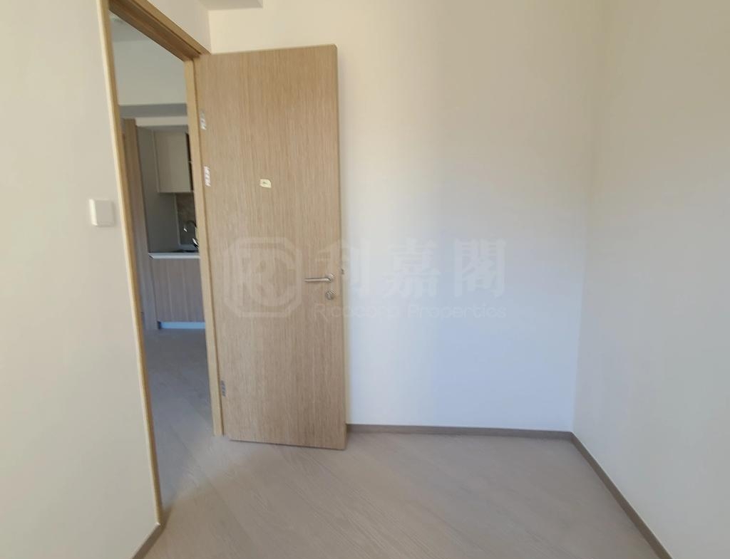 泓碧 2座 - 28NTS – 香港北部都會區