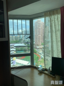 迎濤灣 1座 (A座) - 28NTS – 香港北部都會區