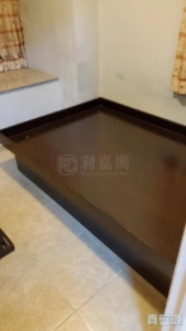 金獅花園 1期 金祥閣 (C座) - 28NTS – 香港北部都會區