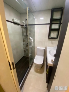 頌雅苑 頌善閣 (B座) - 28NTS – 香港北部都會區