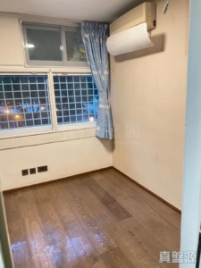 頌雅苑 頌善閣 (B座) - 28NTS – 香港北部都會區