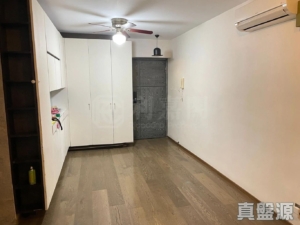頌雅苑 頌善閣 (B座) - 28NTS – 香港北部都會區