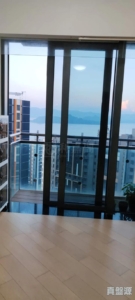 迎海 4期 迎海．駿岸 8座 - 28NTS – 香港北部都會區