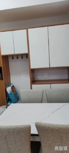迎海 4期 迎海．駿岸 8座 - 28NTS – 香港北部都會區