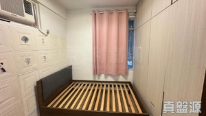 17900945025fb6b766-346e-4253-9403-07e64163e930.jpeg 沙田第一城 1期 3座 - 28NTS – 香港北部都會區