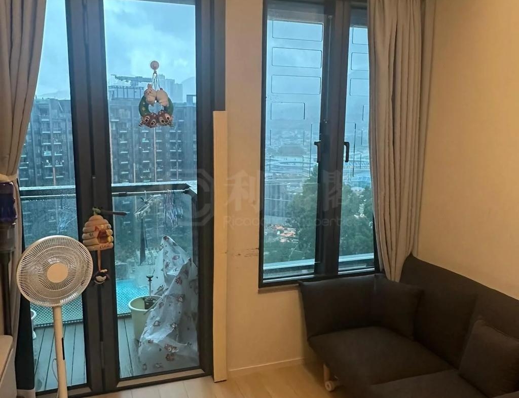 ONE INNOVALE 1期 A座 - 28NTS – 香港北部都會區