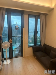 ONE INNOVALE 1期 A座 - 28NTS – 香港北部都會區