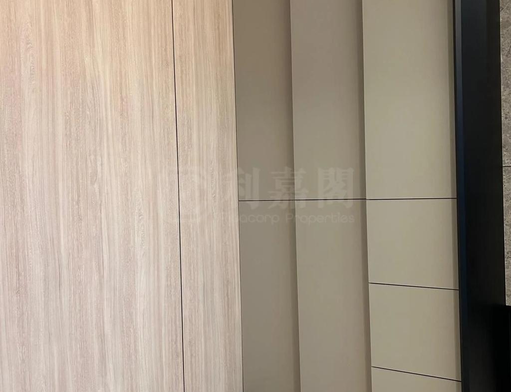 ONE INNOVALE 1期 A座 - 28NTS – 香港北部都會區