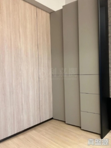ONE INNOVALE 1期 A座 - 28NTS – 香港北部都會區