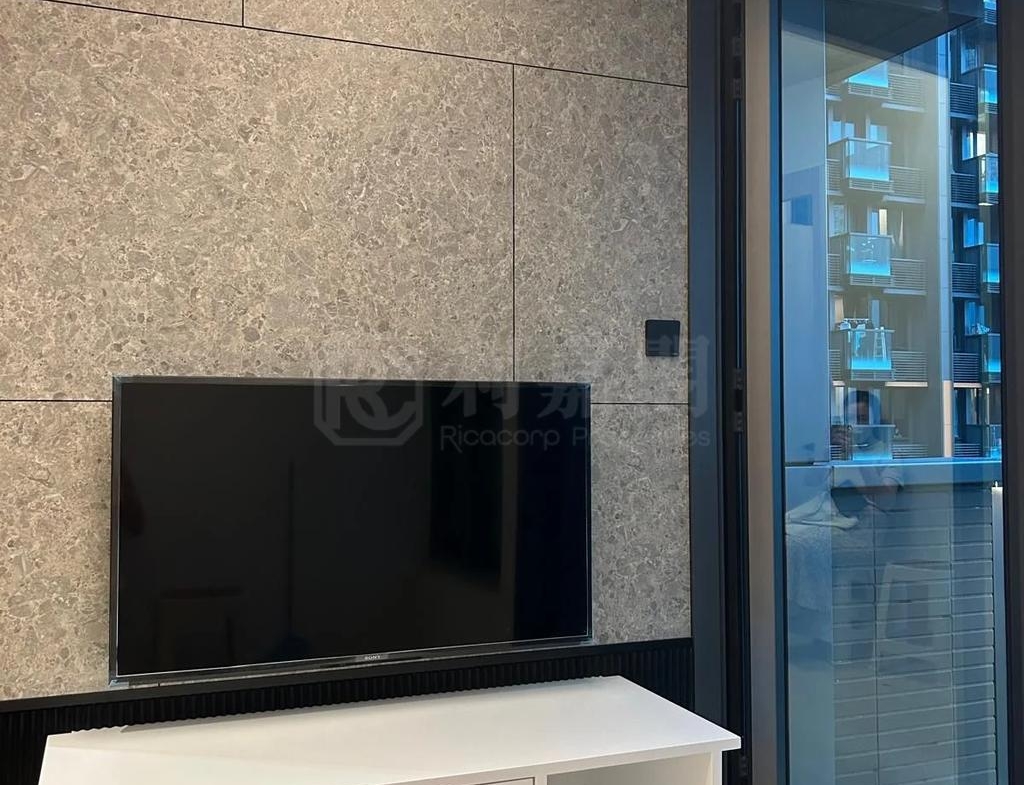 ONE INNOVALE 1期 A座 - 28NTS – 香港北部都會區