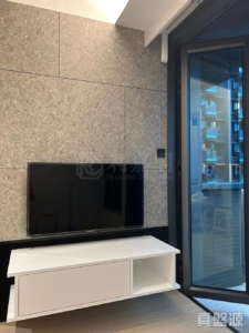 ONE INNOVALE 1期 A座 - 28NTS – 香港北部都會區
