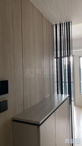 ONE INNOVALE 1期 A座 - 28NTS – 香港北部都會區