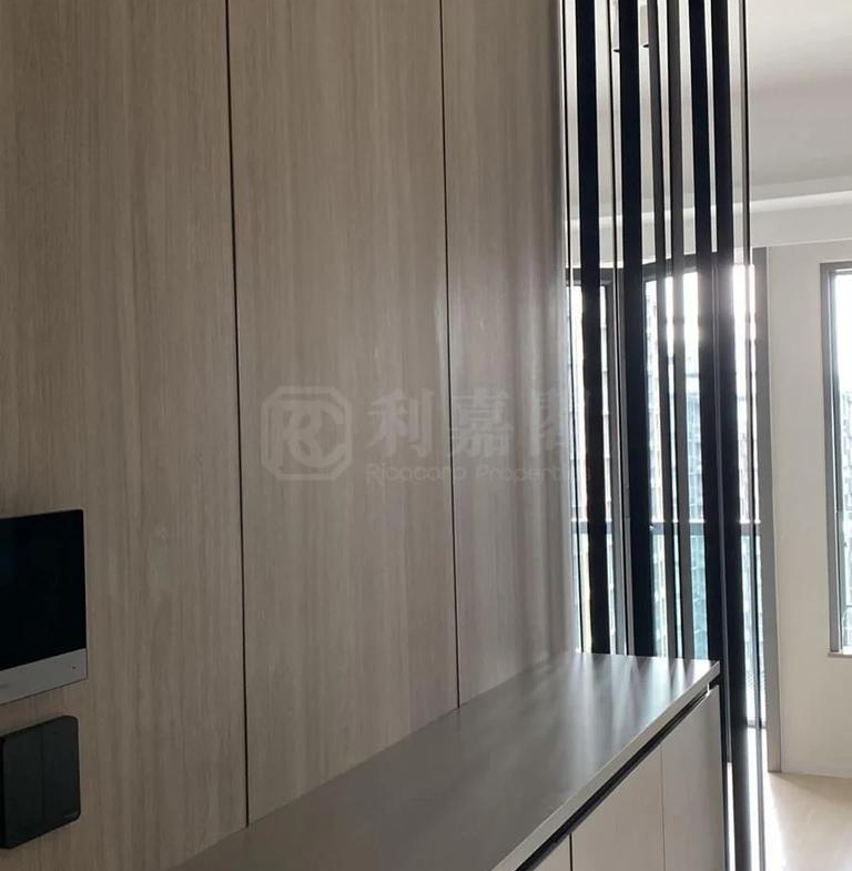 ONE INNOVALE 1期 A座 - 28NTS – 香港北部都會區