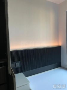 ONE INNOVALE 1期 A座 - 28NTS – 香港北部都會區