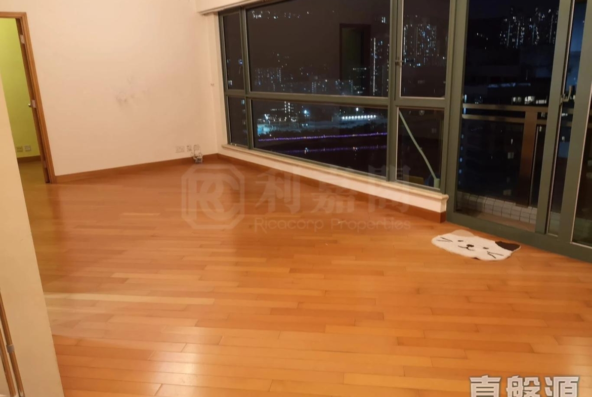 皇御居 - 28NTS – 香港北部都會區