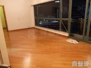 皇御居 - 28NTS – 香港北部都會區
