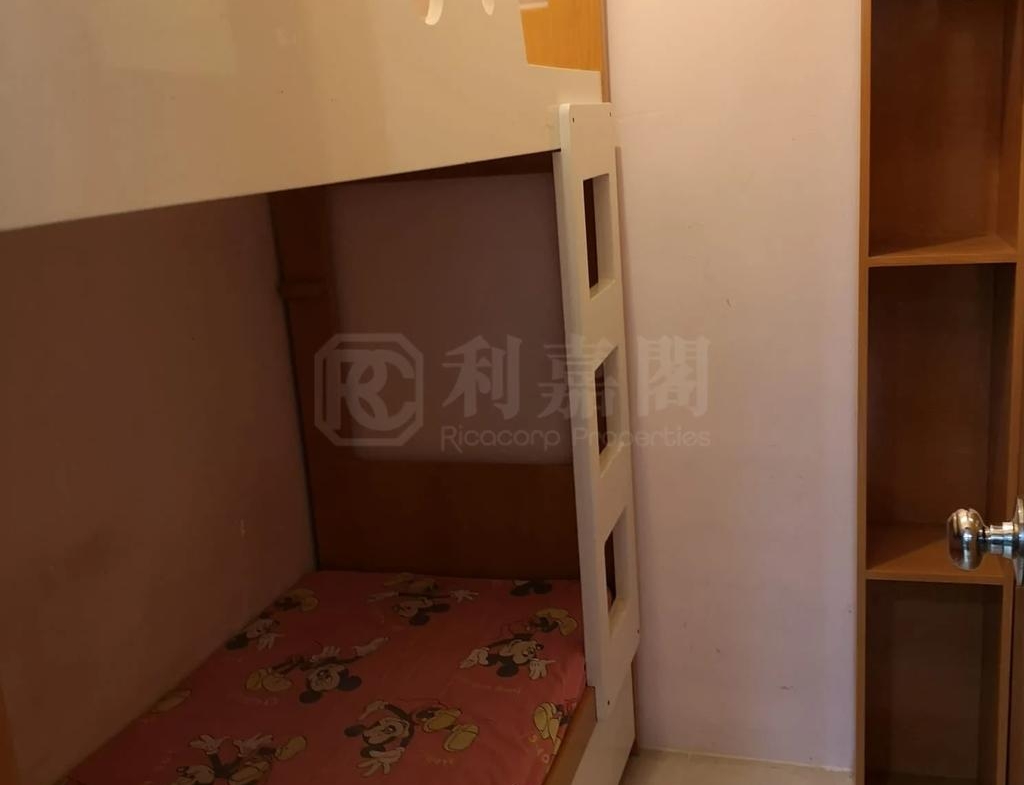 皇御居 - 28NTS – 香港北部都會區
