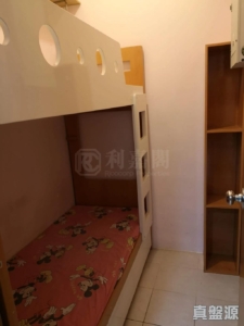 皇御居 - 28NTS – 香港北部都會區