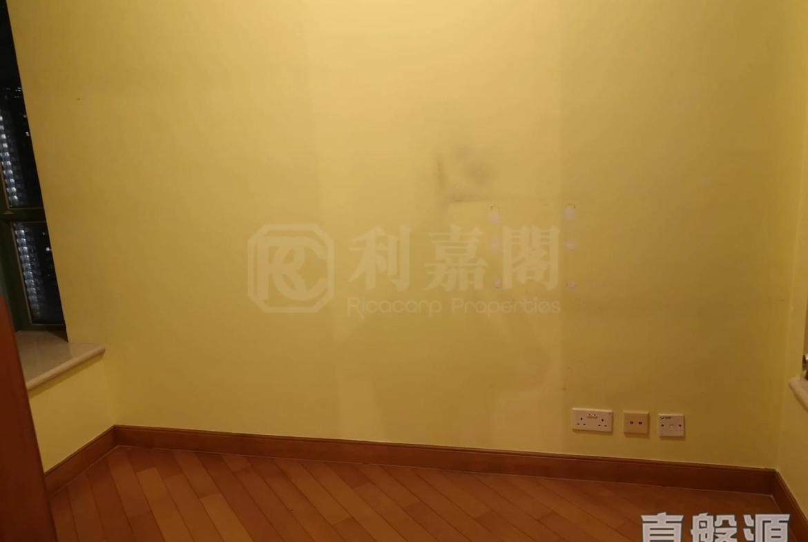 皇御居 - 28NTS – 香港北部都會區