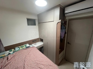 太湖花園 1期 6座 - 28NTS – 香港北部都會區