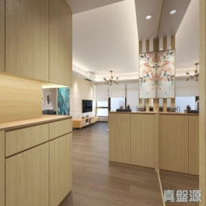 海日灣 COURT C 2座 - 28NTS – 香港北部都會區