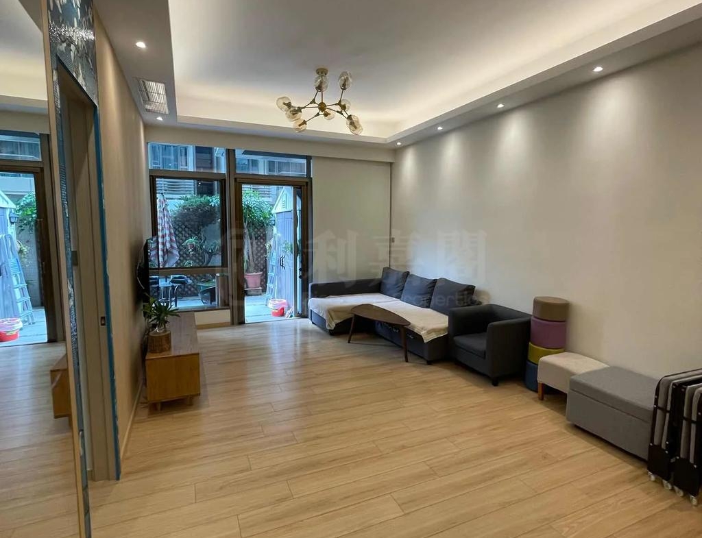 海日灣 COURT C 2座 - 28NTS – 香港北部都會區