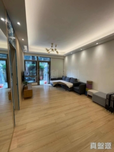 海日灣 COURT C 2座 - 28NTS – 香港北部都會區