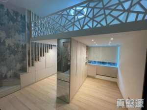 海日灣 COURT C 2座 - 28NTS – 香港北部都會區