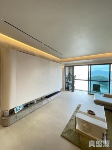 星漣海 2A座 - 28NTS – 香港北部都會區