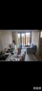 ONE INNOVALE 1期 B座 - 28NTS – 香港北部都會區