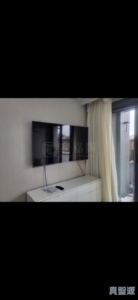 ONE INNOVALE 1期 B座 - 28NTS – 香港北部都會區