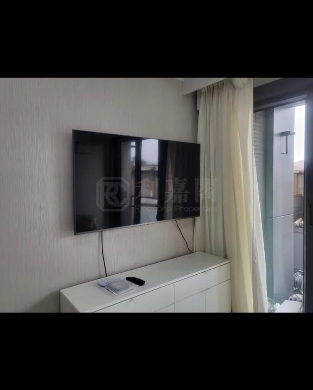 ONE INNOVALE 1期 B座 - 28NTS – 香港北部都會區