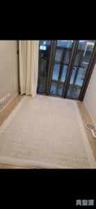 ONE INNOVALE 1期 B座 - 28NTS – 香港北部都會區