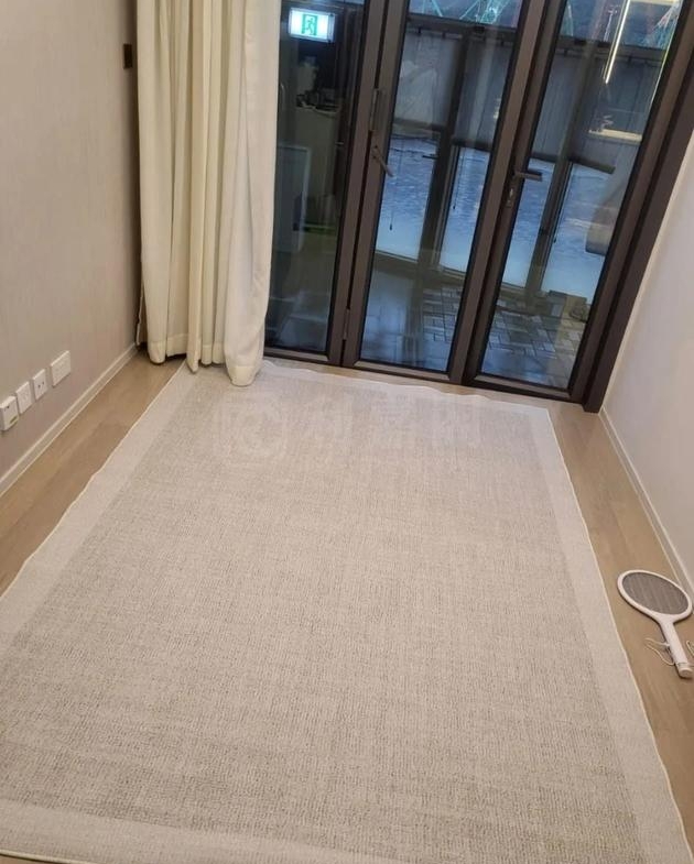 ONE INNOVALE 1期 B座 - 28NTS – 香港北部都會區