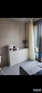 ONE INNOVALE 1期 B座 - 28NTS – 香港北部都會區