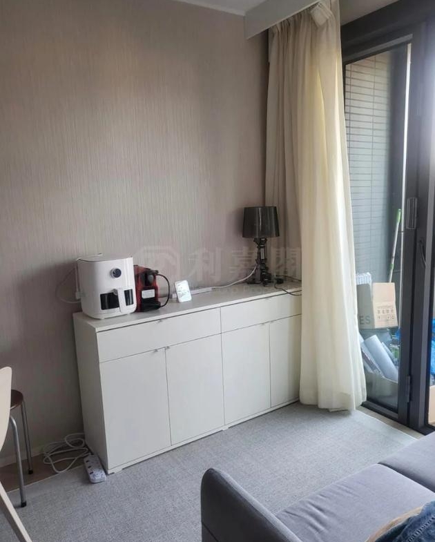 ONE INNOVALE 1期 B座 - 28NTS – 香港北部都會區
