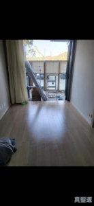 ONE INNOVALE 1期 B座 - 28NTS – 香港北部都會區