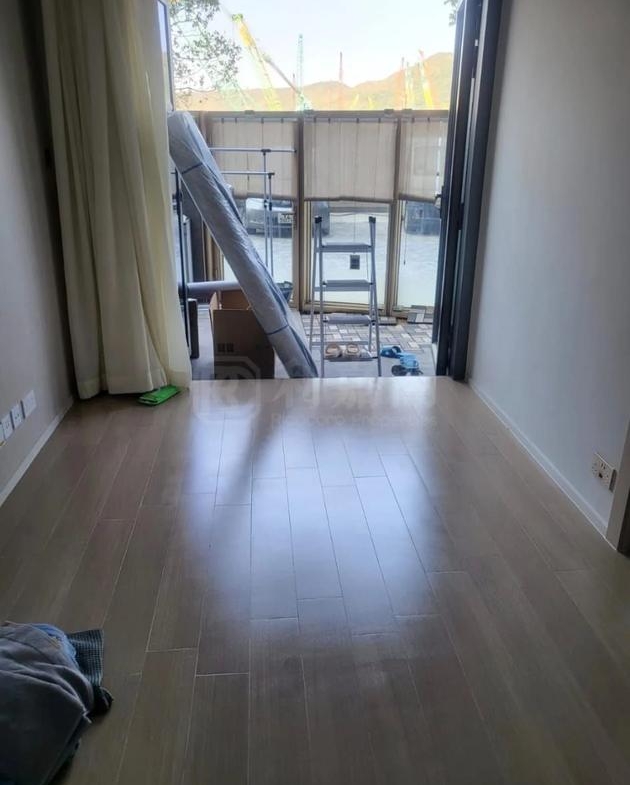 ONE INNOVALE 1期 B座 - 28NTS – 香港北部都會區