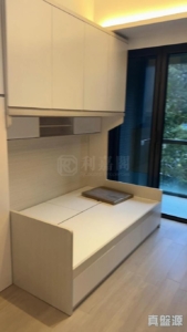 ONE INNOVALE 3期 E座 - 28NTS – 香港北部都會區