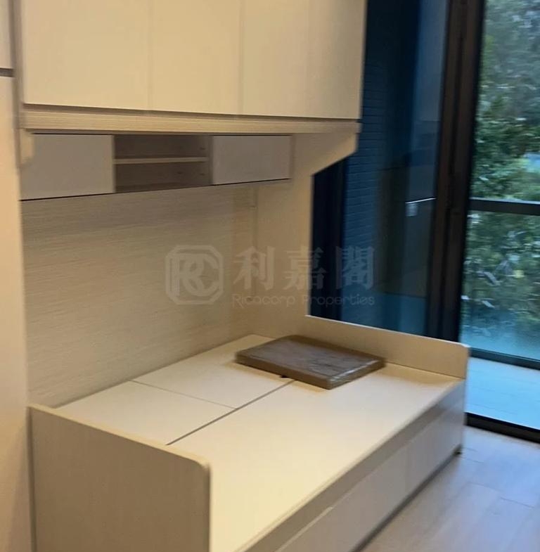 ONE INNOVALE 3期 E座 - 28NTS – 香港北部都會區